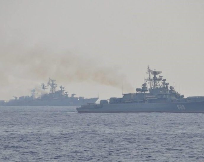 ukrainian-drones-now-hammer-russia’s-last-black-sea-fleet-refuge-from-the-sky—and-this-time,-there’s-no-escape