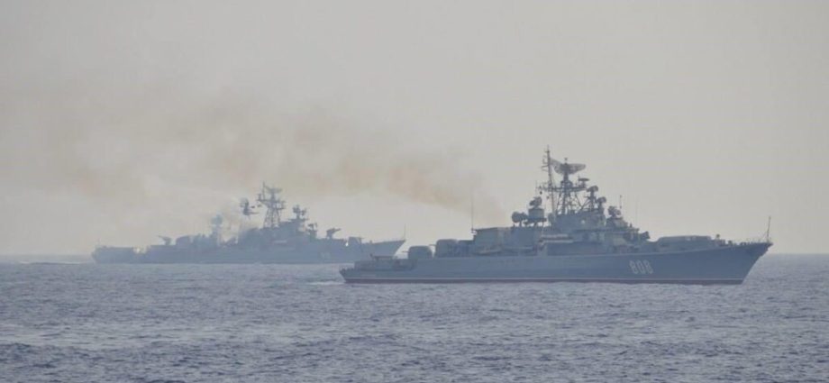 ukrainian-drones-now-hammer-russia’s-last-black-sea-fleet-refuge-from-the-sky—and-this-time,-there’s-no-escape