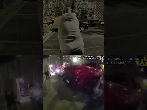 new-footage-shows-austin-shooting-suspect