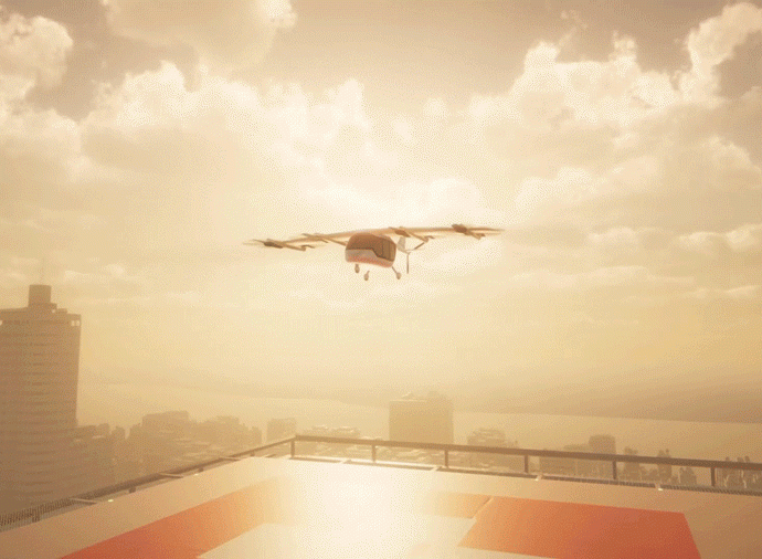 about-advanced-air-mobility-pathfinders-project