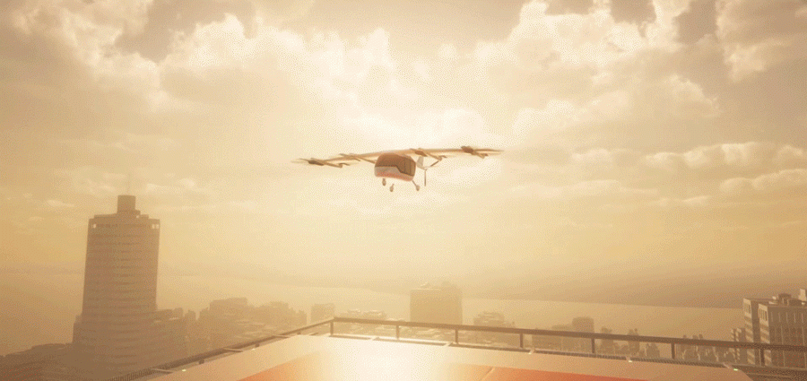 about-advanced-air-mobility-pathfinders-project