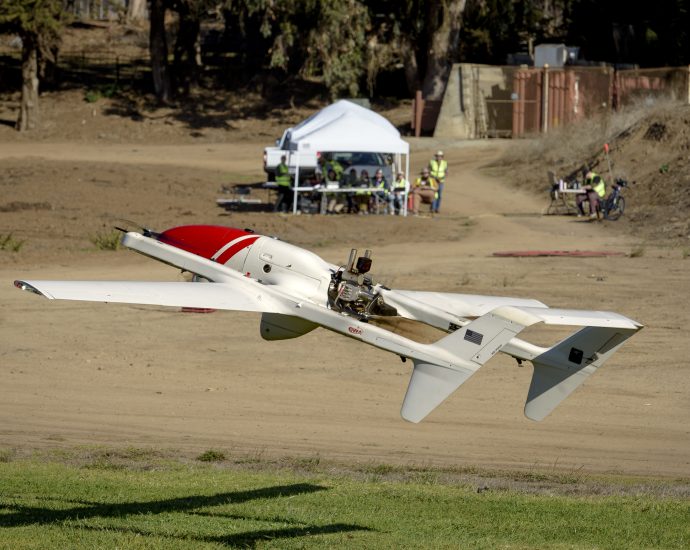 advanced-air-mobility-pathfinders-project