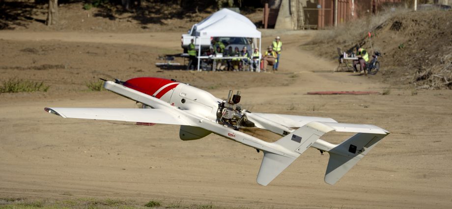 advanced-air-mobility-pathfinders-project