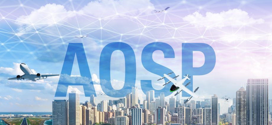 about-airspace-operations-and-safety-program-(aosp)