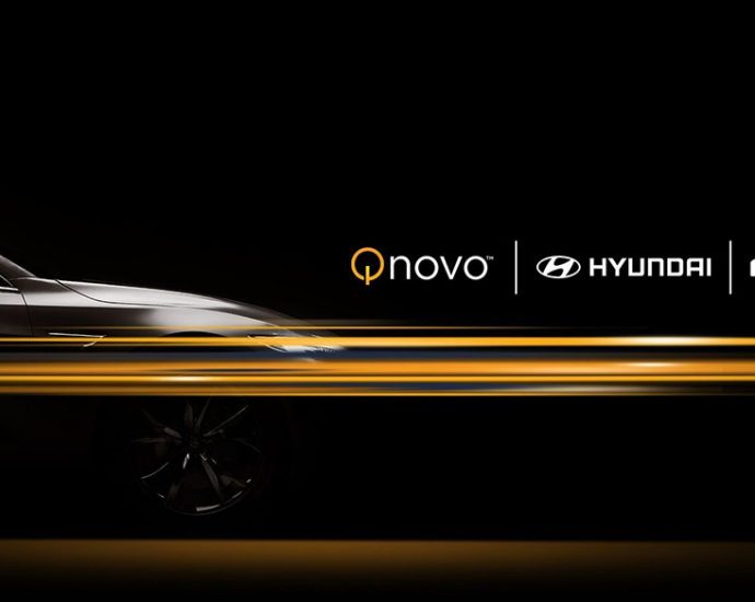 hyundai-and-kia-invest-in-battery-software-provider-qnovo