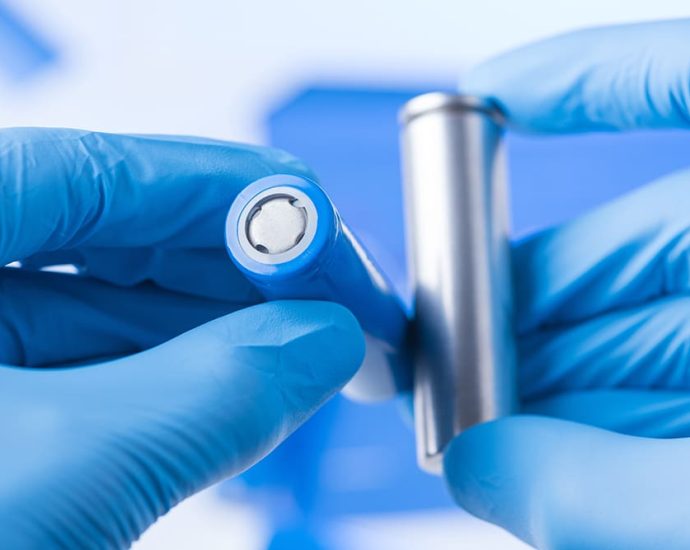 honeywell’s-ai-powered-battery-mxp-platform-to-automate-university-of-alabama-amp-center-pilot-battery-lab