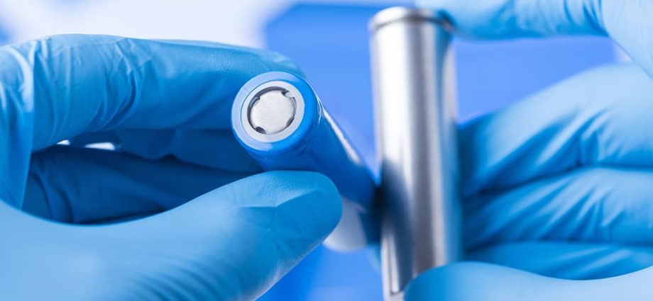 honeywell’s-ai-powered-battery-mxp-platform-to-automate-university-of-alabama-amp-center-pilot-battery-lab