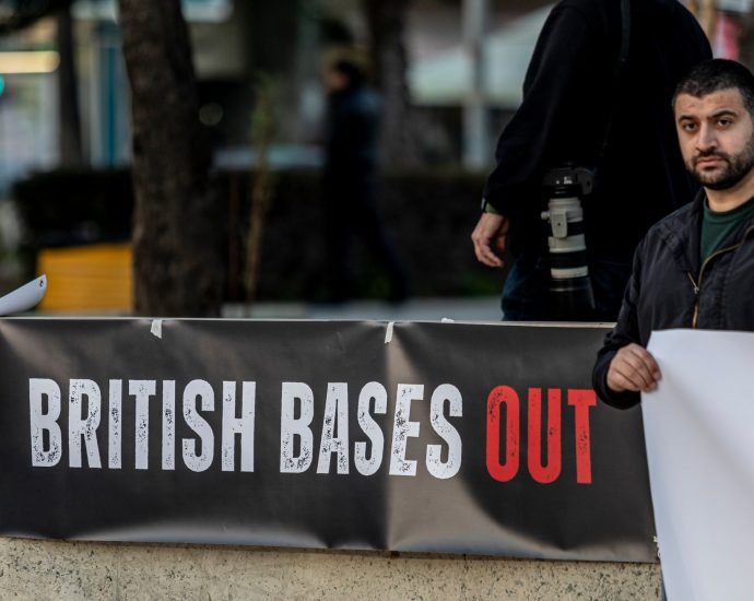 anger-in-cyprus-over-uk-bases-as-us-israel-war-with-iran-endangers-island