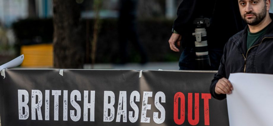 anger-in-cyprus-over-uk-bases-as-us-israel-war-with-iran-endangers-island