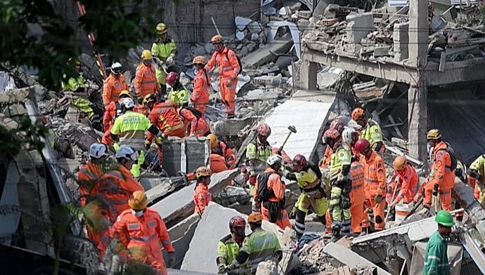 rescuers-race-to-find-survivors-after-deadly-nursing-home-collapse-in-brazil