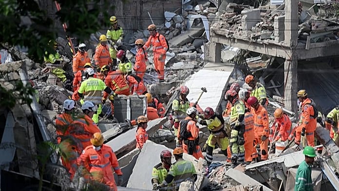rescuers-race-to-find-survivors-after-deadly-nursing-home-collapse-in-brazil