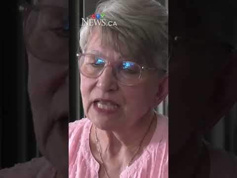 concerns-over-new-condo-dispute-tribunal