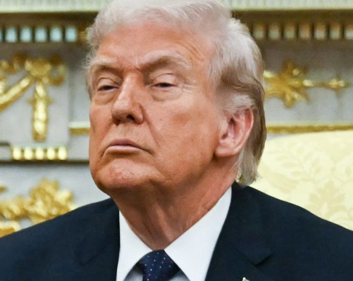 inflation,-uncertainty-and-fear:-economists-offer-grim-warnings-over-traitor-47’s-iran-war