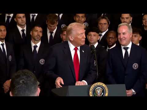 the-traitor-wants-say-on-iran’s-next-leader-as-war-intensifies