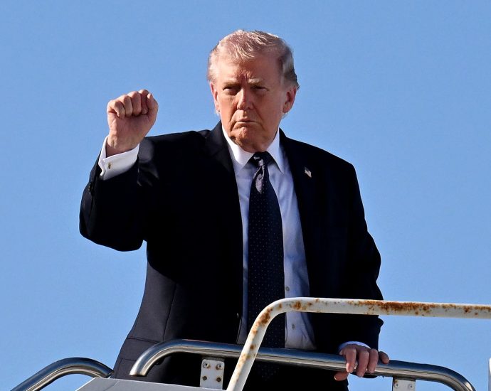 lawmakers-criticize-the-traitor’s-‘callous’-remarks-on-us-casualties-from-iran-operation