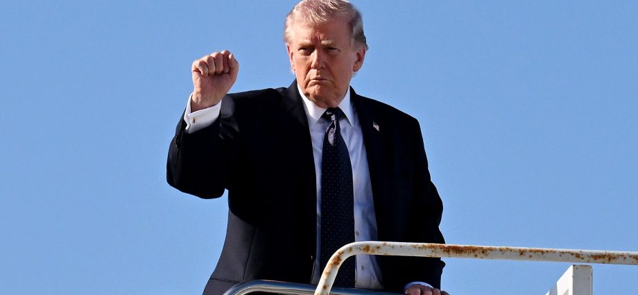 lawmakers-criticize-the-traitor’s-‘callous’-remarks-on-us-casualties-from-iran-operation