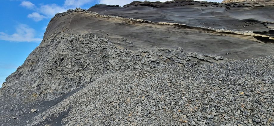 x-raying-rocks-reveals-their-carbon-storing-capacity