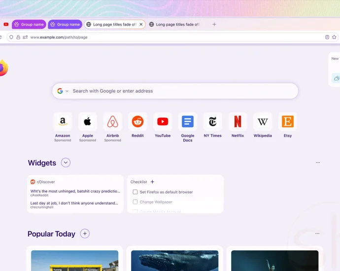 firefox-nova-–-our-first-look-at-the-browser’s-big-redesign