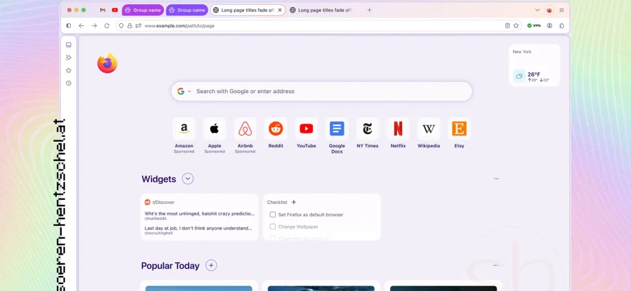 firefox-nova-–-our-first-look-at-the-browser’s-big-redesign