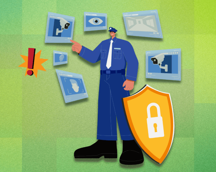 age-verification-laws-are-multiplying-like-a-virus,-and-your-linux-computer-might-be-next