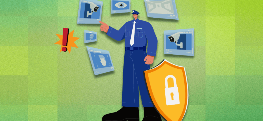 age-verification-laws-are-multiplying-like-a-virus,-and-your-linux-computer-might-be-next