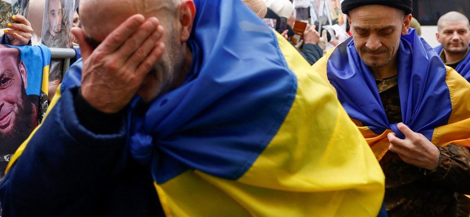 russian-attacks-on-kramatorsk-escalate-ukraine-war-as-kyiv-regains-ground