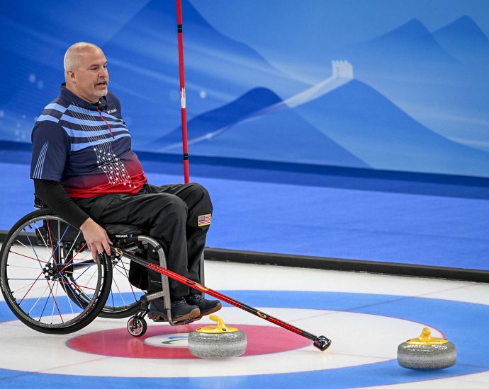 a-drunk-driving-mistake-left-him-paralyzed-it-also-turned-him-into-a-paralympian.