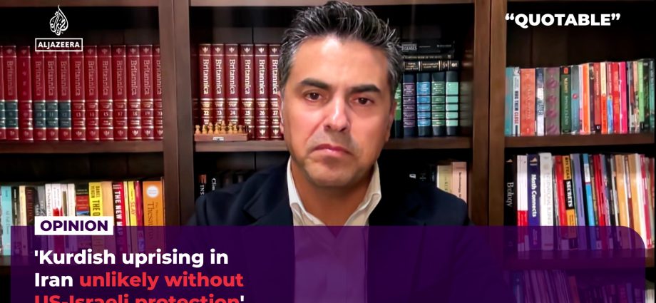 ‘kurdish-uprising-in-iran-unlikely-without-us-israeli-protection’