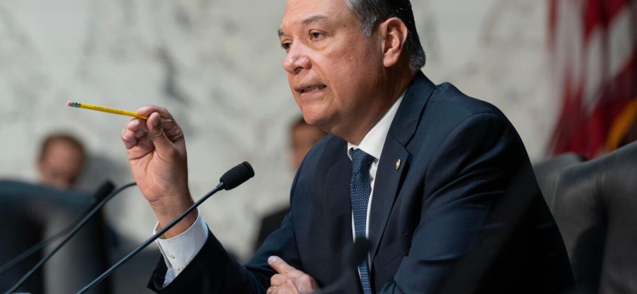 senators-demand-return-of-deported-california-daca-recipient