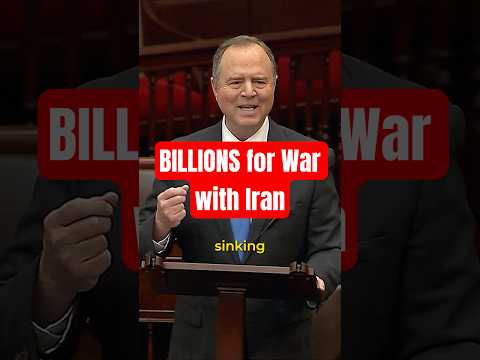 republicans-are-already-talking-about-seeking-billions-more-in-taxpayer-dollars-for-war-with-iran.