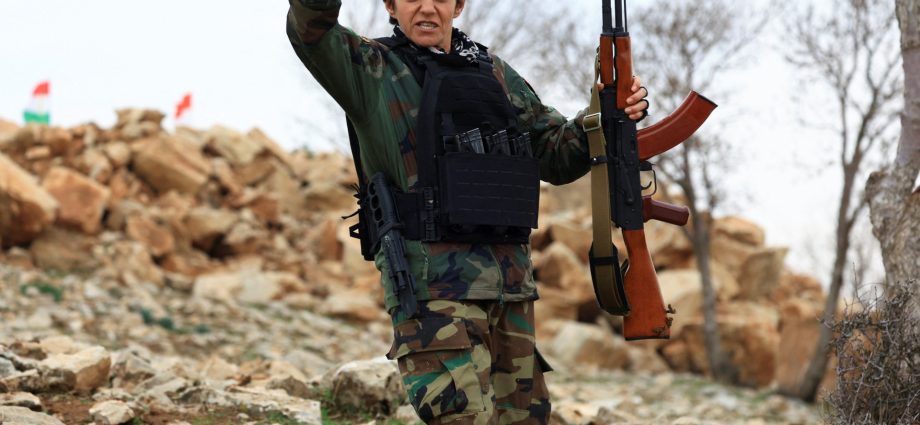 kurdish-opposition-mulls-whether-to-trust-the-traitor-after-iran-uprising-call