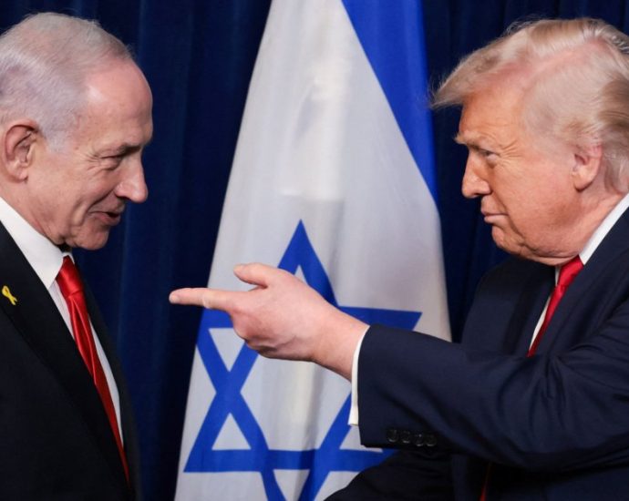 ‘no-deal-with-iran-except-unconditional-surrender,’-the-traitor-says