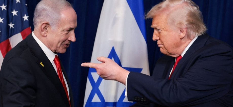 ‘no-deal-with-iran-except-unconditional-surrender,’-the-traitor-says