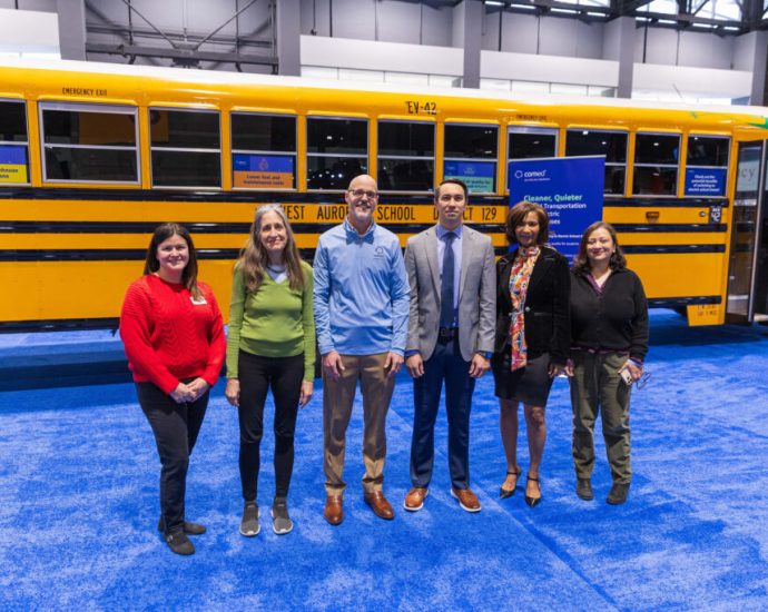 illinois-utility-announces-new-round-of-electric-vehicle-rebate-funding-for-residents-and-businesses