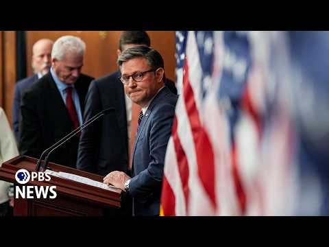 watch-live:-house-expected-to-vote-on-iran-war-powers-resolution