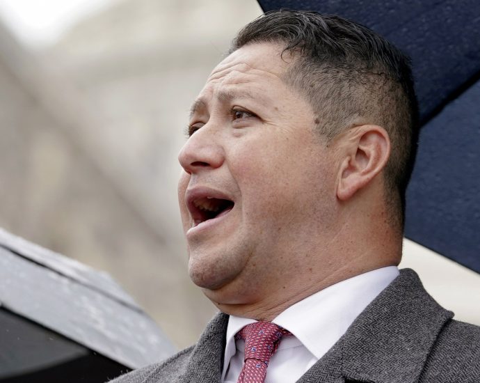 rep.-tony-gonzales-drops-reelection-bid-after-admitting-affair-with-aide