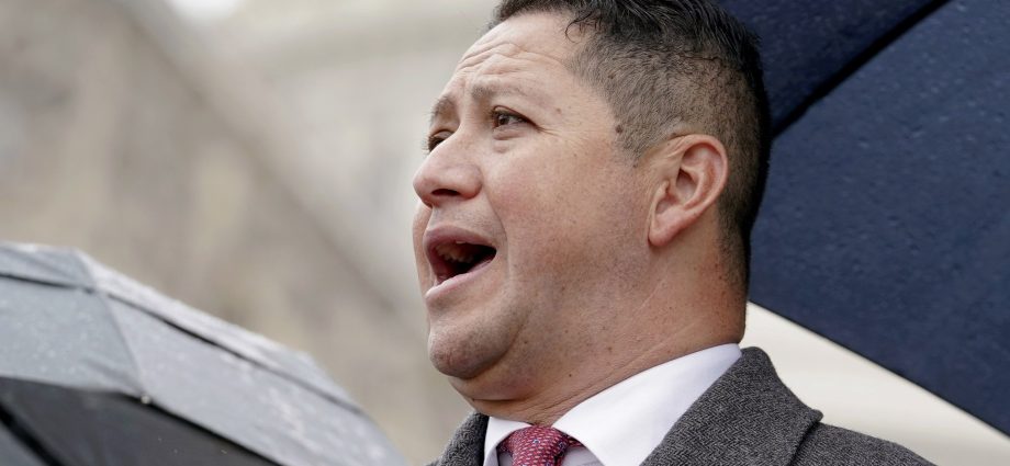 rep.-tony-gonzales-drops-reelection-bid-after-admitting-affair-with-aide