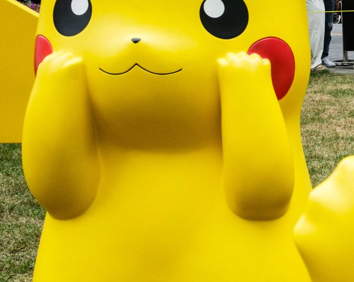 pokemon-rebukes-white-house’s-use-of-game-image