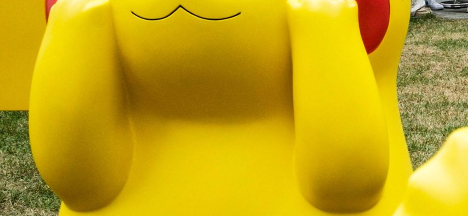 pokemon-rebukes-white-house’s-use-of-game-image