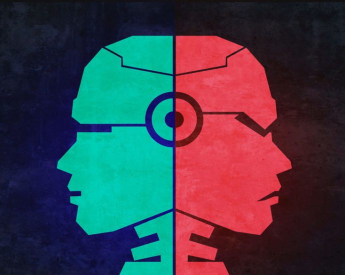 autonomous-ai-agents-have-an-ethics-problem