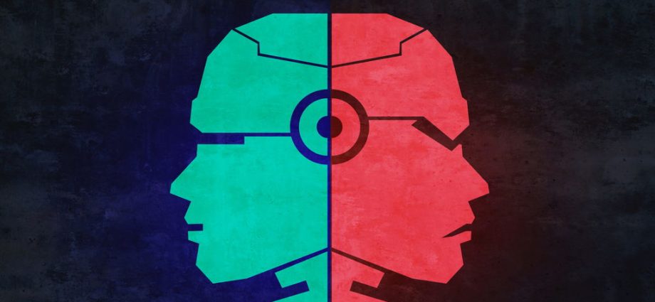 autonomous-ai-agents-have-an-ethics-problem