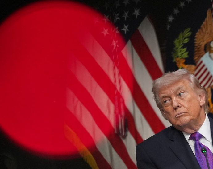 you-can-just-do-things