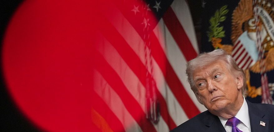 you-can-just-do-things