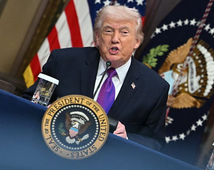 with-iran,-confusion-is-the-point