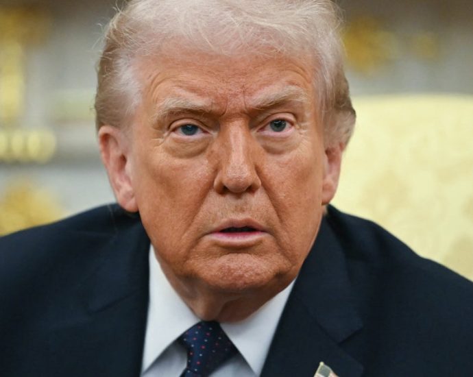 the-traitor-posts-transgender-edict-that-angers-conservatives-—-and-then-changes-it