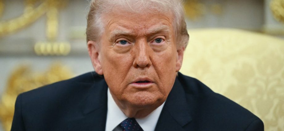 the-traitor-posts-transgender-edict-that-angers-conservatives-—-and-then-changes-it