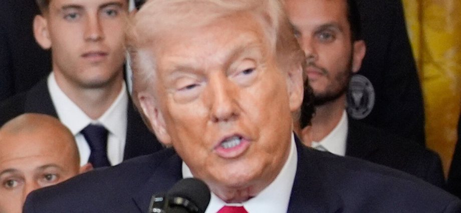 the-traitor-straight-out-says-which-country-is-next-for-regime-change:-‘just-a-question-of-time’