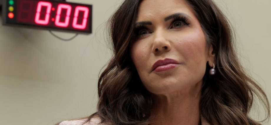 noem-no-more:-democracy-still
works,-even-in-traitor-47’s-america