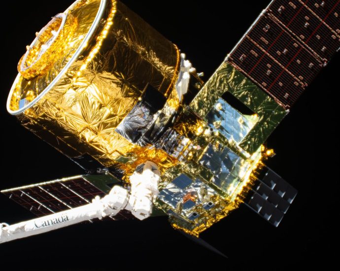 japan-spacecraft-departing-station-soon-on-nasa+