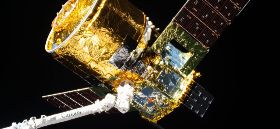 japan-spacecraft-departing-station-soon-on-nasa+